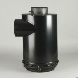 Carcasa Filtro de Aire ERB