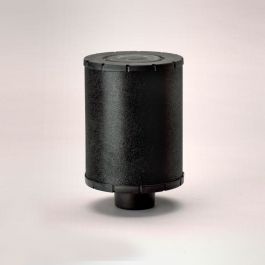 Filtro Aire DuraLite ECC