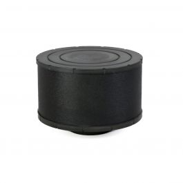 Filtro Aire DuraLite ECC