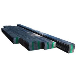 Cuchilla Sin Taladros 16X 150X 1500