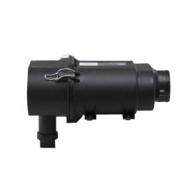 Carcasa Filtro de Aire PowerCore