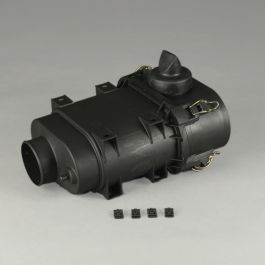 Carcasa Filtro de Aire PowerCore