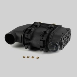 Carcasa Filtro de Aire PowerCore