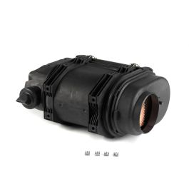 Carcasa Filtro de Aire PowerCore