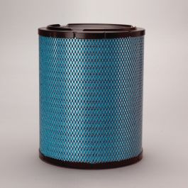 Filtro Aire Donaldson Blue