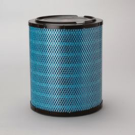 Filtro Aire Donaldson Blue