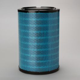 Filtro Aire Donaldson Blue