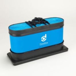 Filtro Aire PowerCore