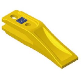 Diente Monoblock Mini