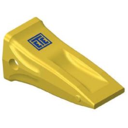 Diente Largo HD Caterpillar Talla 60