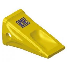 Diente Corto Caterpillar Talla 30