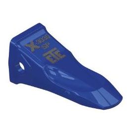 Diente SP Xtrem Caterpillar Talla 20