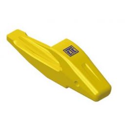 Portadiente Universal Caterpillar Talla 20