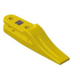 Diente Monoblock Caterpillar