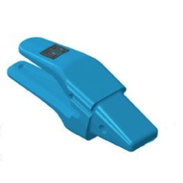 Portadiente  Caterpillar Excavadora  Talla 55