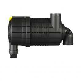 Carcasa Filtro Aire FPG RadialSeal Alexin