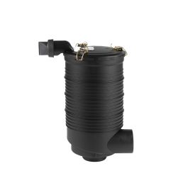 Carcasa Filtro Aire FPG RadialSeal