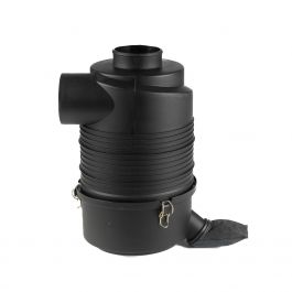 Carcasa Filtro Aire FPG RadialSeal