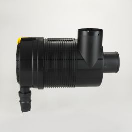 Carcasa Filtro Aire FPG RadialSeal Alexin