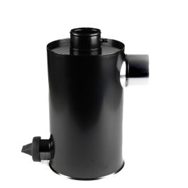 Carcasa Filtro de Aire