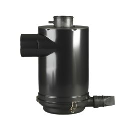 Carcasa Filtro de Aire