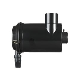 Carcasa Filtro de Aire