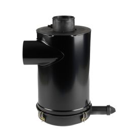 Carcasa Filtro de Aire