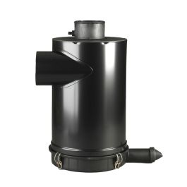 Carcasa Filtro de Aire