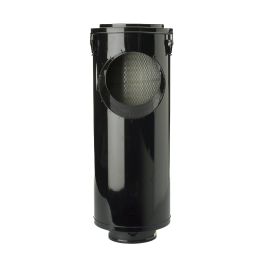 Carcasa Filtro de Aire Konepac