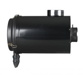 Carcasa Filtro de Aire