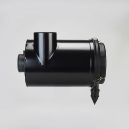 Carcasa Filtro de Aire