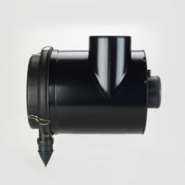 Carcasa Filtro de Aire