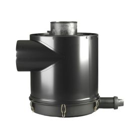 Carcasa Filtro de Aire