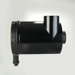 Carcasa Filtro de Aire