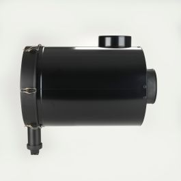 Carcasa Filtro de Aire