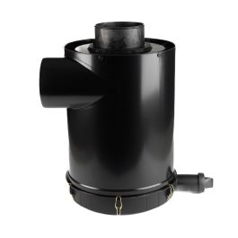 Carcasa Filtro de Aire