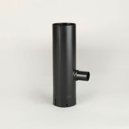 EXHAUST EJECTOR, 3 IN (76 MM) ID