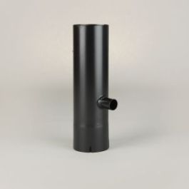 EXHAUST EJECTOR, COMPACT