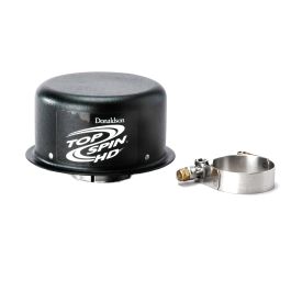 Prefiltro TopSpin HD