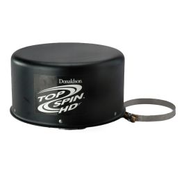 Prefiltro TopSpin HD