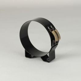MOUNTING BAND
