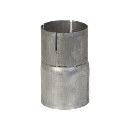 REDUCER, 2.5-2.25 IN (64-57 MM) OD-ID