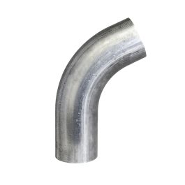 EXHAUST PIPE, 5 IN (127 MM) OD-OD
