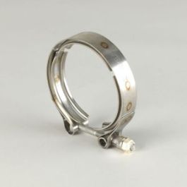 Abrazadera V-Band 3.2 IN (82 MM)