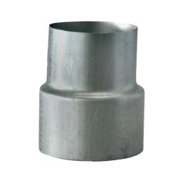 REDUCER, 6-5 IN (152-127 MM) OD-OD