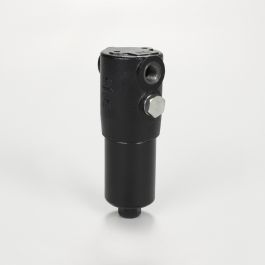 HYDRAULIC FILTER ASSEMBLY