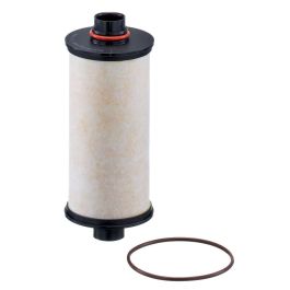 Filtro Ventilación Carter