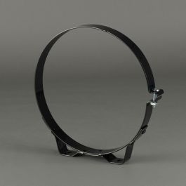 Abrazadera Metálica