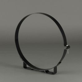 Abrazadera Metálica