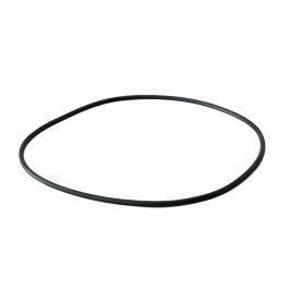 GASKET, BODY OR CUP